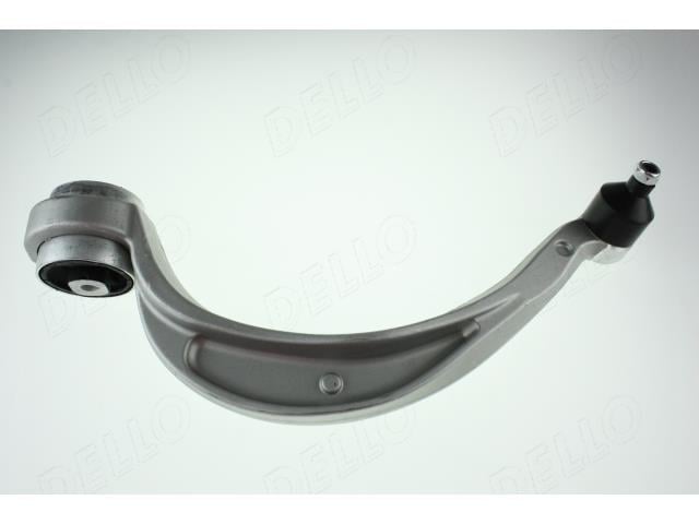 AutoMega 110061110 Suspension arm front lower right 110061110: Buy near me in Poland at 2407.PL - Good price!