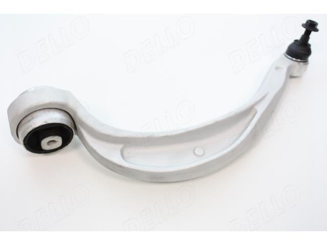 AutoMega 110061010 Track Control Arm 110061010: Buy near me in Poland at 2407.PL - Good price!
