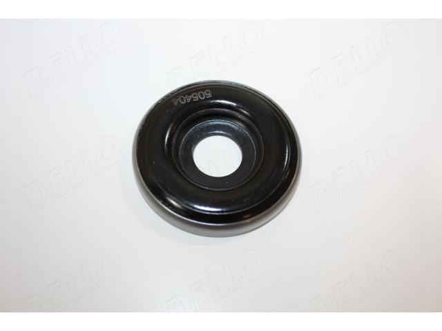 AutoMega 110116210 Shock absorber bearing 110116210: Buy near me in Poland at 2407.PL - Good price!
