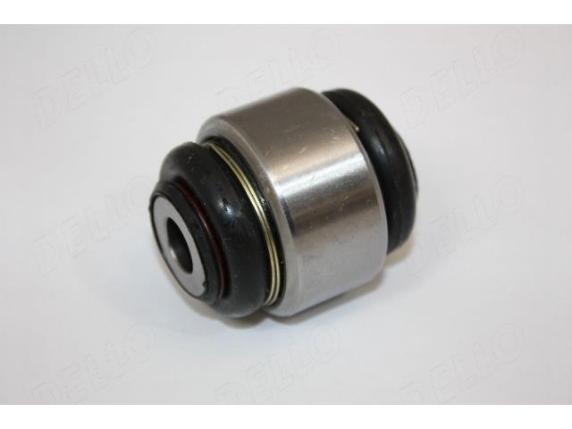 AutoMega 110152910 Ball joint 110152910: Buy near me in Poland at 2407.PL - Good price!