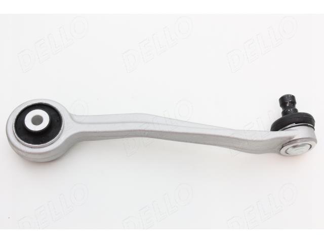 AutoMega 110057410 Track Control Arm 110057410: Buy near me in Poland at 2407.PL - Good price!