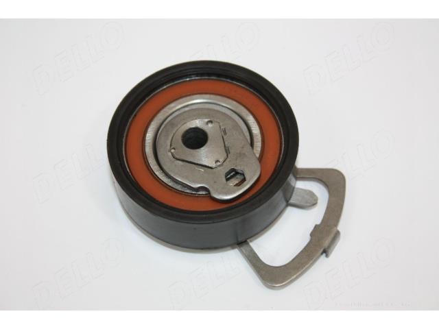 AutoMega 160008810 Idler roller 160008810: Buy near me in Poland at 2407.PL - Good price!