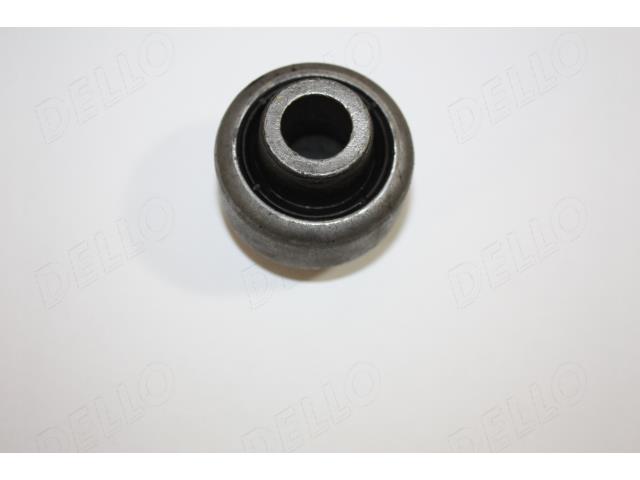 AutoMega 110105410 Silent block front lower arm front 110105410: Buy near me in Poland at 2407.PL - Good price!