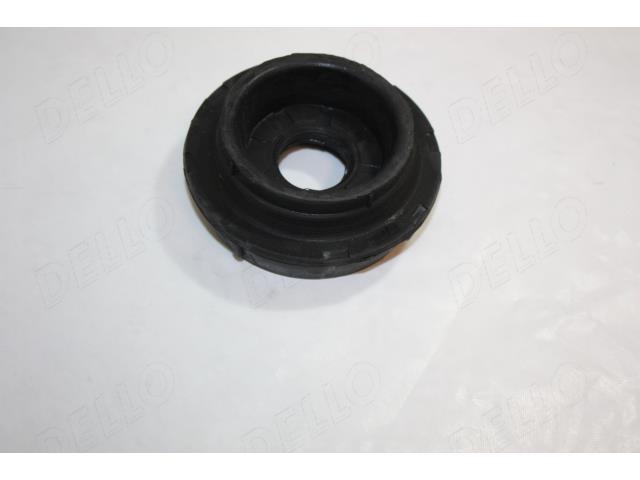 AutoMega 110105810 Shock absorber bearing 110105810: Buy near me in Poland at 2407.PL - Good price!