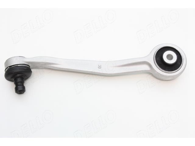 AutoMega 110057810 Track Control Arm 110057810: Buy near me in Poland at 2407.PL - Good price!