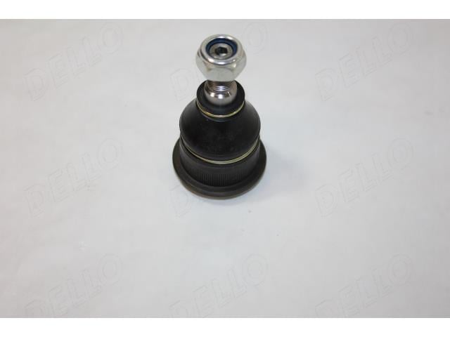 AutoMega 110103210 Ball joint 110103210: Buy near me in Poland at 2407.PL - Good price!