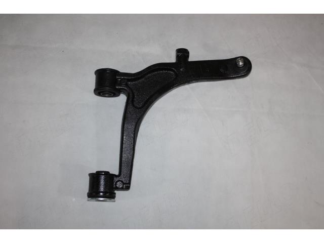 AutoMega 110117810 Suspension arm front lower left 110117810: Buy near me in Poland at 2407.PL - Good price!