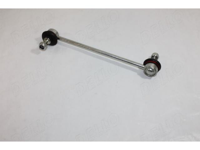 AutoMega 110118410 Rod/Strut, stabiliser 110118410: Buy near me at 2407.PL in Poland at an Affordable price!