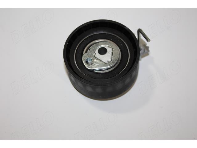 AutoMega 160015310 Tensioner pulley, timing belt 160015310: Buy near me in Poland at 2407.PL - Good price!