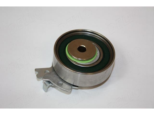 deflection-guide-pulley-timing-belt-160010510-28974621