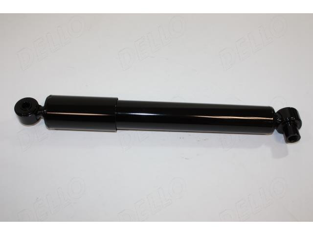 AutoMega 110102810 Shock absorber assy 110102810: Buy near me in Poland at 2407.PL - Good price!