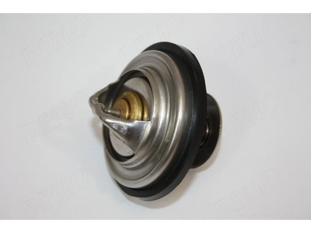 AutoMega 160014510 Thermostat, coolant 160014510: Buy near me in Poland at 2407.PL - Good price!