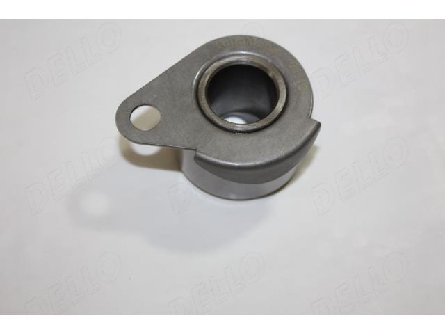 AutoMega 160010710 DRIVE BELT TENSIONER 160010710: Buy near me in Poland at 2407.PL - Good price!
