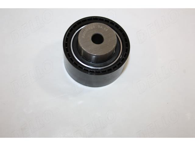 AutoMega 160011310 DRIVE BELT TENSIONER 160011310: Buy near me in Poland at 2407.PL - Good price!