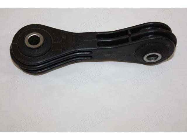 AutoMega 110064010 Front stabilizer bar 110064010: Buy near me in Poland at 2407.PL - Good price!