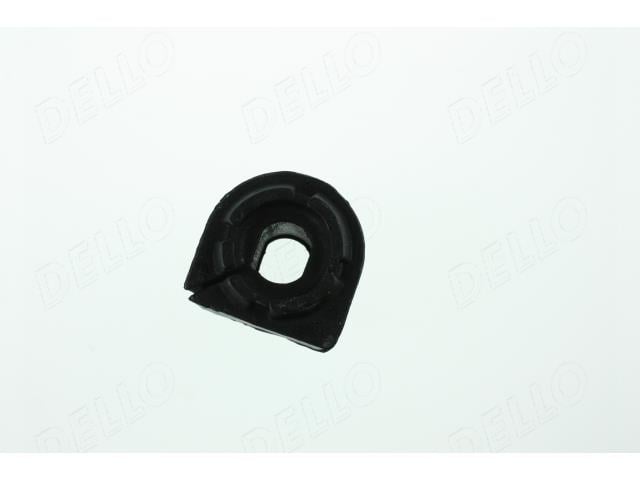 AutoMega 110013610 Stabiliser Mounting 110013610: Buy near me at 2407.PL in Poland at an Affordable price!