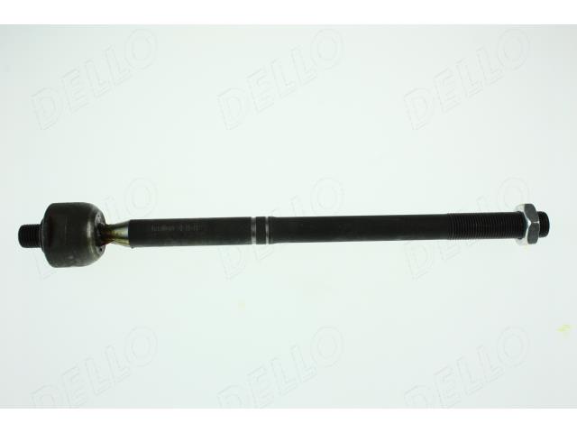 AutoMega 110014010 Inner Tie Rod 110014010: Buy near me in Poland at 2407.PL - Good price!