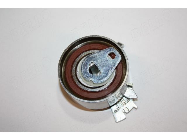 AutoMega 160013310 Tensioner pulley, timing belt 160013310: Buy near me in Poland at 2407.PL - Good price!
