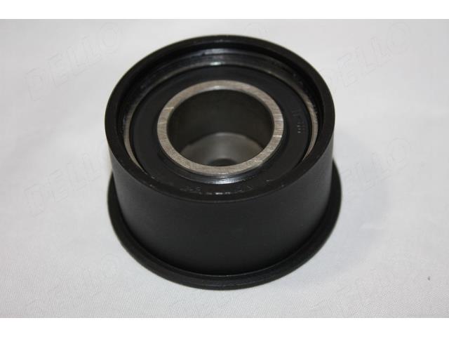 AutoMega 160013410 Tensioner pulley, timing belt 160013410: Buy near me in Poland at 2407.PL - Good price!