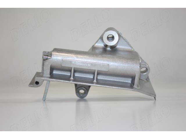 AutoMega 160010010 Tensioner 160010010: Buy near me in Poland at 2407.PL - Good price!