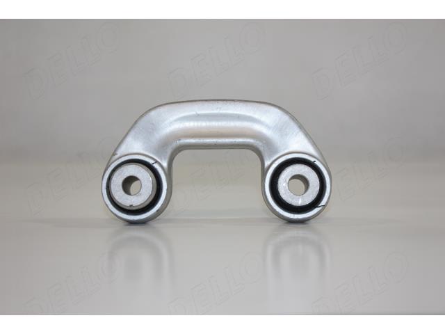 AutoMega 110065510 Front Left stabilizer bar 110065510: Buy near me at 2407.PL in Poland at an Affordable price!