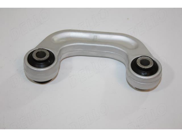 AutoMega 110065110 Front stabilizer bar 110065110: Buy near me in Poland at 2407.PL - Good price!