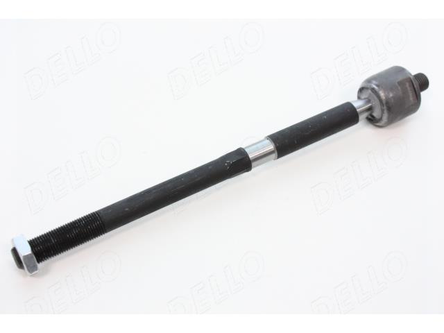 AutoMega 110016710 Inner Tie Rod 110016710: Buy near me at 2407.PL in Poland at an Affordable price!