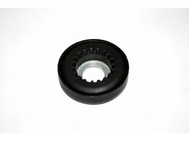 AutoMega 110067410 Shock absorber bearing 110067410: Buy near me in Poland at 2407.PL - Good price!