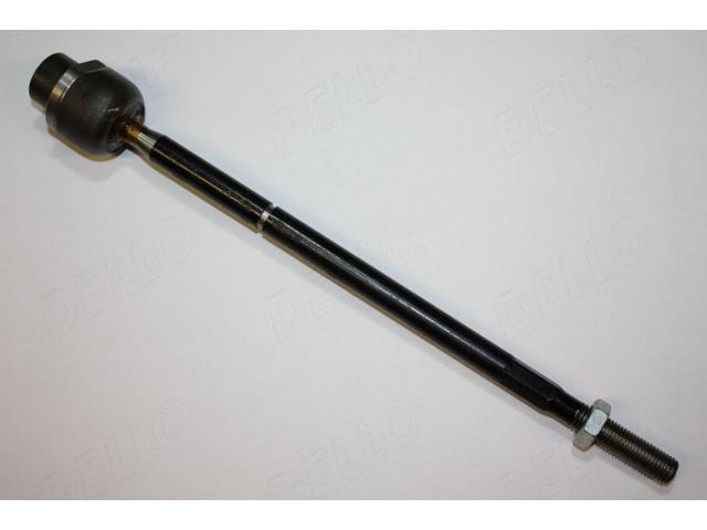AutoMega 110161410 Inner Tie Rod 110161410: Buy near me in Poland at 2407.PL - Good price!