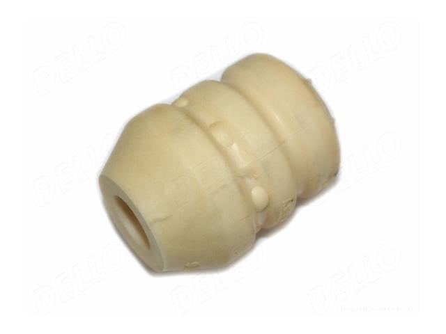 AutoMega 110067710 Rubber buffer, suspension 110067710: Buy near me in Poland at 2407.PL - Good price!
