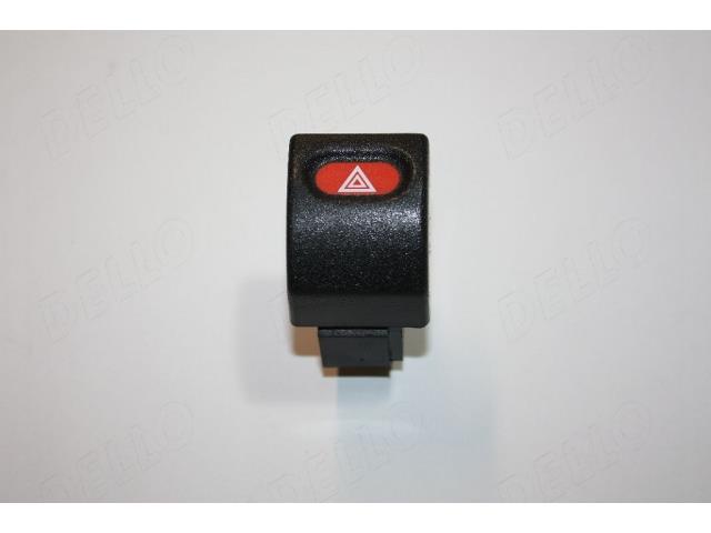 AutoMega 150109310 Alarm button 150109310: Buy near me in Poland at 2407.PL - Good price!