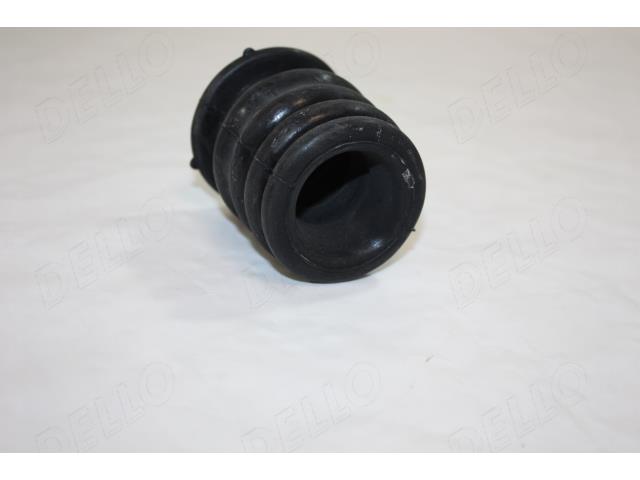 AutoMega 110069010 Rubber buffer, suspension 110069010: Buy near me in Poland at 2407.PL - Good price!