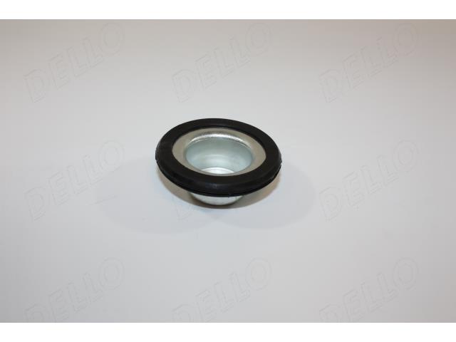 AutoMega 110069310 Shock absorber bearing 110069310: Buy near me at 2407.PL in Poland at an Affordable price!
