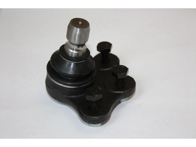 AutoMega 110160710 Ball joint 110160710: Buy near me in Poland at 2407.PL - Good price!