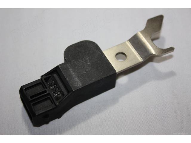 AutoMega 150107810 Camshaft position sensor 150107810: Buy near me at 2407.PL in Poland at an Affordable price!