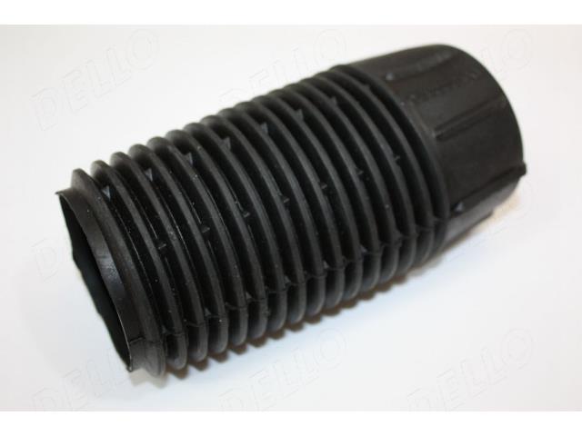 AutoMega 110169510 Shock absorber boot 110169510: Buy near me in Poland at 2407.PL - Good price!