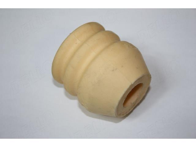 AutoMega 110169410 Rubber buffer, suspension 110169410: Buy near me in Poland at 2407.PL - Good price!
