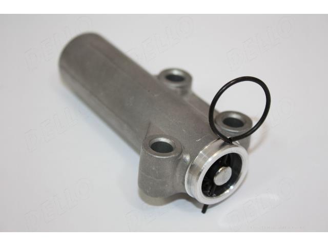 AutoMega 160018910 Tensioner 160018910: Buy near me in Poland at 2407.PL - Good price!