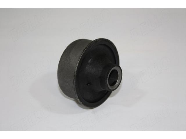 AutoMega 110160210 Control Arm-/Trailing Arm Bush 110160210: Buy near me at 2407.PL in Poland at an Affordable price!