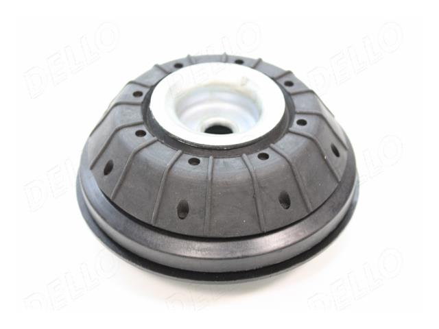 AutoMega 110171210 Suspension Strut Support Mount 110171210: Buy near me in Poland at 2407.PL - Good price!