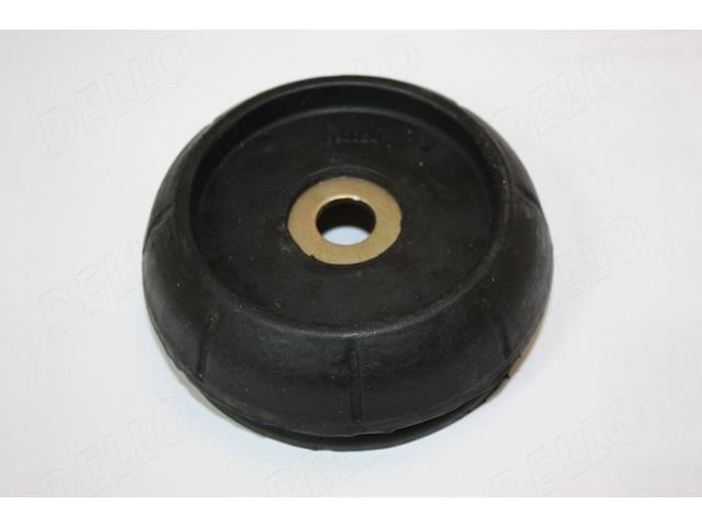 AutoMega 110170010 Shock absorber bearing 110170010: Buy near me in Poland at 2407.PL - Good price!