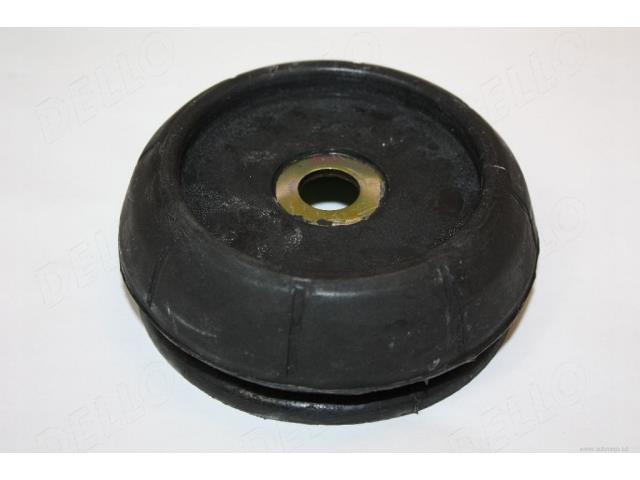 AutoMega 110170110 Shock absorber bearing 110170110: Buy near me in Poland at 2407.PL - Good price!
