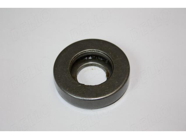 AutoMega 110170210 Shock absorber bearing 110170210: Buy near me in Poland at 2407.PL - Good price!