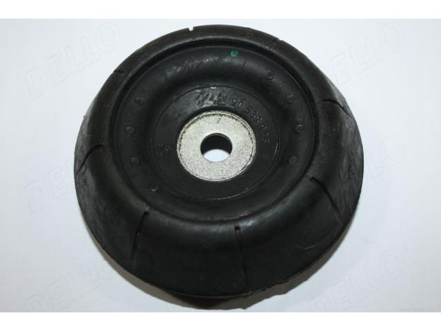 AutoMega 110170510 Shock absorber bearing 110170510: Buy near me at 2407.PL in Poland at an Affordable price!
