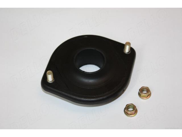 AutoMega 110170410 Shock absorber bearing 110170410: Buy near me at 2407.PL in Poland at an Affordable price!