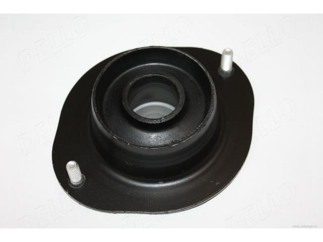 AutoMega 110170310 Shock absorber bearing 110170310: Buy near me in Poland at 2407.PL - Good price!