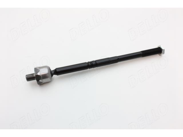 AutoMega 110078210 Inner Tie Rod 110078210: Buy near me in Poland at 2407.PL - Good price!