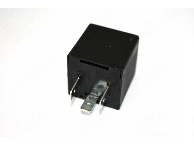 AutoMega 150003010 Relay 150003010: Buy near me in Poland at 2407.PL - Good price!