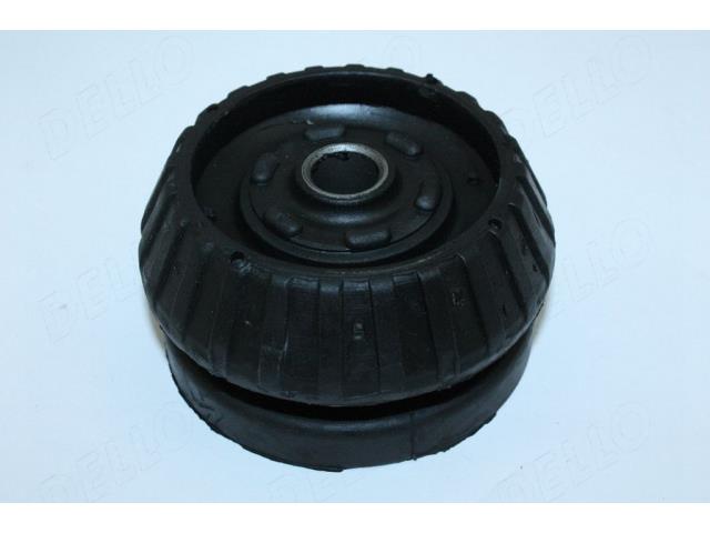 AutoMega 110169910 Shock absorber bearing 110169910: Buy near me in Poland at 2407.PL - Good price!