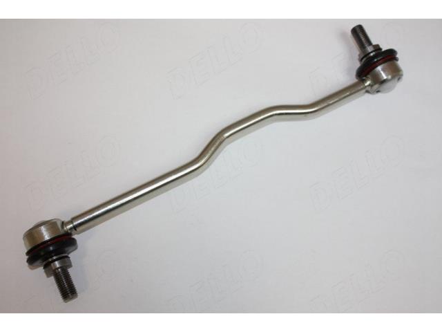 AutoMega 110159310 Rod/Strut, stabiliser 110159310: Buy near me in Poland at 2407.PL - Good price!